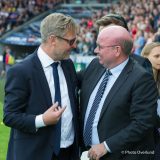 2018-05-21 FCM -  AC Horsens - Kampen om Guldet (150/202)